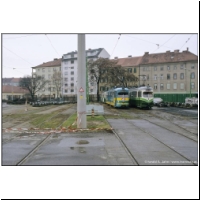 1997-12-26 02.jpg